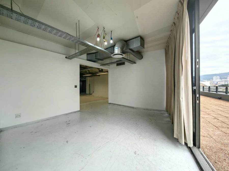 To Let commercial Property for Rent in Woodstock Western Cape